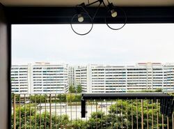 Sol Acres (D23), Condominium #593621381